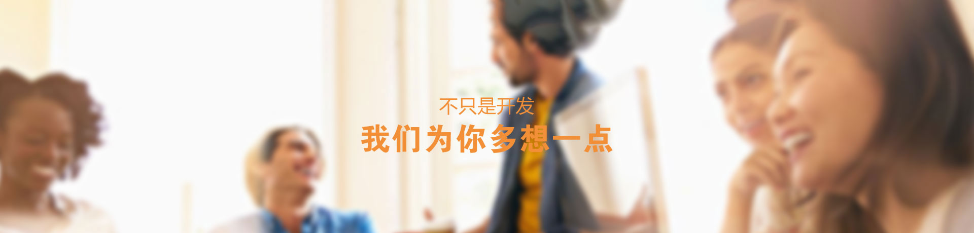 &#20061;&#28216;&#23448;&#26041;&#32593;&#39029;&#29256;&#45;&#20061;&#28216;&#40;&#20013;&#22269;&#41;
