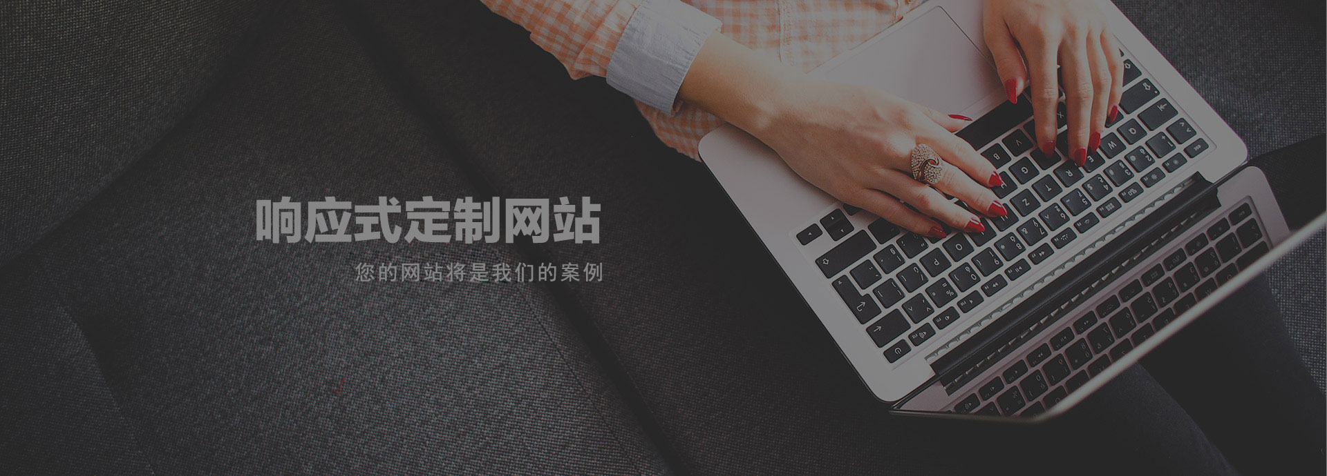 &#20061;&#28216;&#23448;&#26041;&#32593;&#39029;&#29256;&#45;&#20061;&#28216;&#40;&#20013;&#22269;&#41;