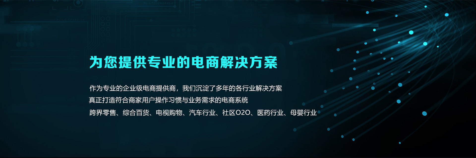 &#20061;&#28216;&#23448;&#26041;&#32593;&#39029;&#29256;&#45;&#20061;&#28216;&#40;&#20013;&#22269;&#41;
