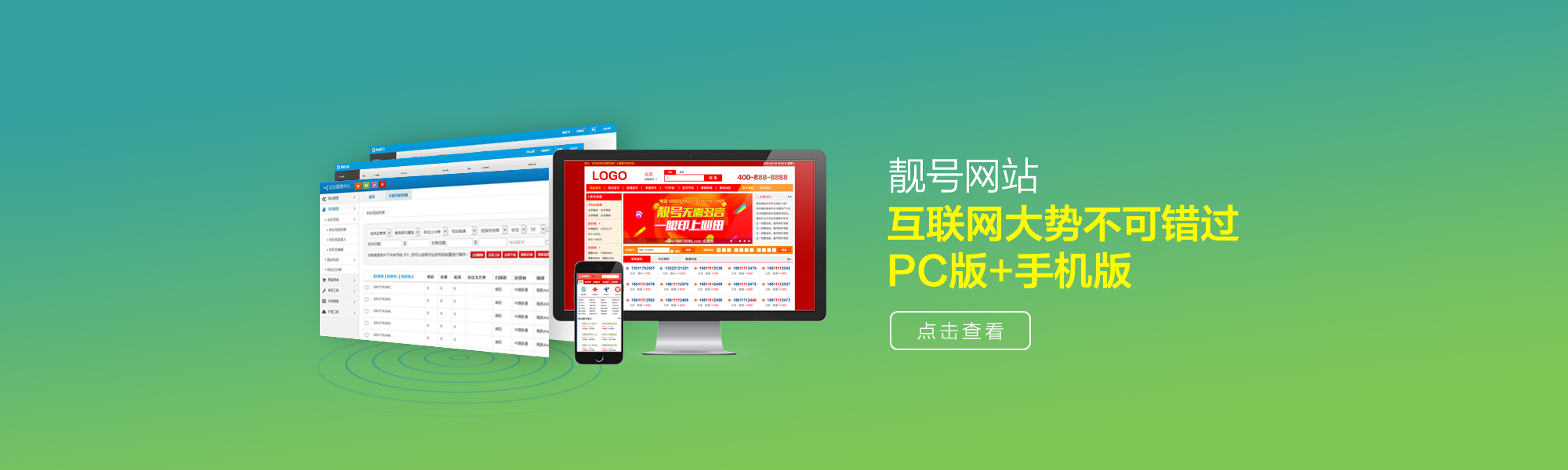 &#20061;&#28216;&#23448;&#26041;&#32593;&#39029;&#29256;&#45;&#20061;&#28216;&#40;&#20013;&#22269;&#41;