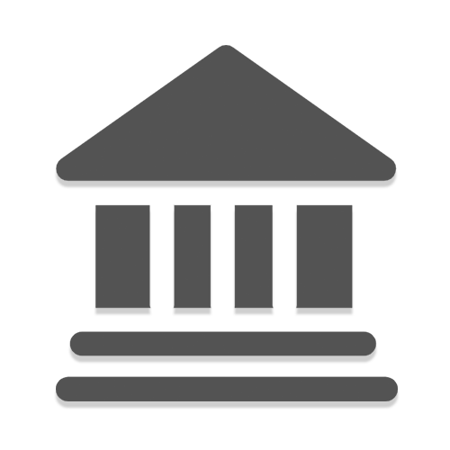 &#20061;&#28216;&#23448;&#26041;&#32593;&#39029;&#29256;&#45;&#20061;&#28216;&#40;&#20013;&#22269;&#41;
