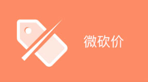 &#20061;&#28216;&#23448;&#26041;&#32593;&#39029;&#29256;&#45;&#20061;&#28216;&#40;&#20013;&#22269;&#41;